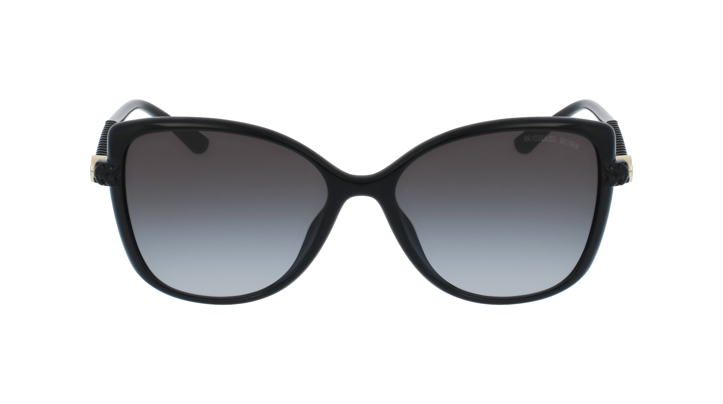 Sunglasses malta shop
